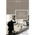 Henry Clay Morrison "Crusader Saint"