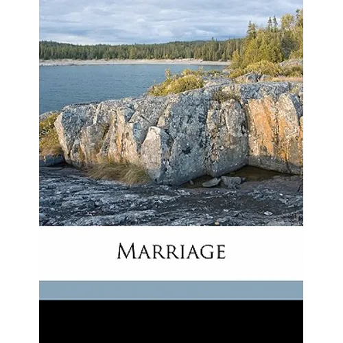 Marriage