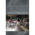 Refrains for Moving Bodies: Experience and Experiment in Affective Spaces