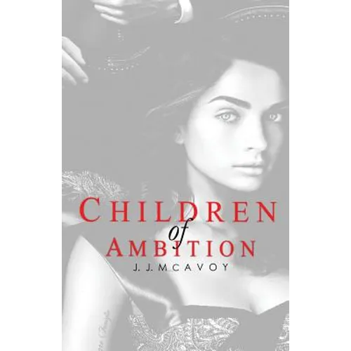 Children of Ambition