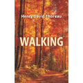 Walking