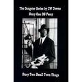 OG Percy-Small Town Thugs