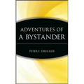 Adventures of a Bystander