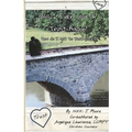 Will I Ever Love & Trust Again?: How do I get to that place?