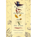 Between the Rocks and the Stars: Narratives in Natural History