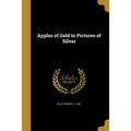 Apples of Gold in Pictures of Silver