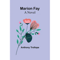 Marion Fay
