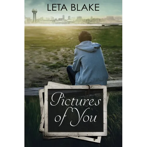 Pictures of You