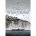 The White Orchid: Edelweiss Series Book 3