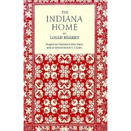 Indiana Home