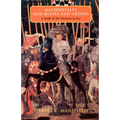 Machiavelli's New Modes and Orders: A Study of the Discourses on Livy
