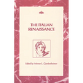 The Italian Renaissance