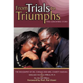 From Trials to Triumphs (the Coscharis Story)
