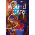 Wound Care