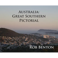 Australia: Great Southern Pictorial
