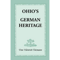Ohio's German Heritage
