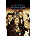 Pittsburgh Jazz