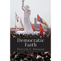 Democratic Faith