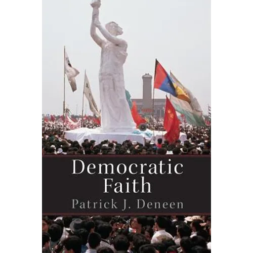 Democratic Faith