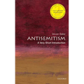 Antisemitism: A Very Short Introduction