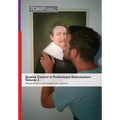 Quality Control in Preliminary Examination: Volume 2