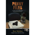 Penny Files: Alaska State Troopers, Unfinished Business