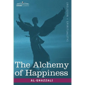 The Alchemy of Happiness