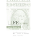 LIFE Giving
