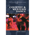 Country & Western Dance