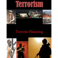 Terrorist Financing