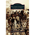 New York's Palisades Interstate Park