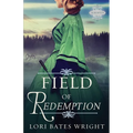 Field of Redemption