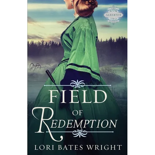 Field of Redemption