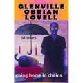 Going Home in Chains