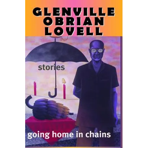 Going Home in Chains