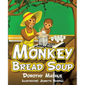 Monkey Bread Soup