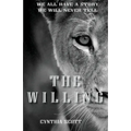 The Willing