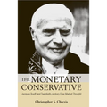 The Monetary Conservative
