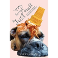 "Two Scoops" Is Just Right: 78 Funny Original Short Stories