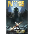 Paternus: Rise of Gods