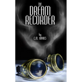 The Dream Recorder