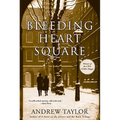 Bleeding Heart Square