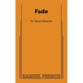 Fade (Saracho)