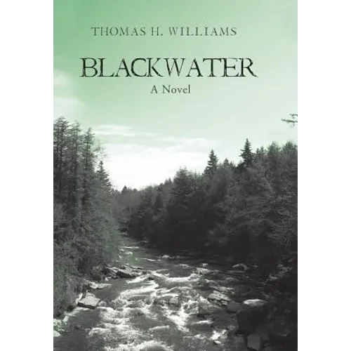 Blackwater