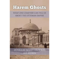 Harem Ghosts