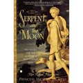 The Serpent and the Moon