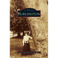 Burlington
