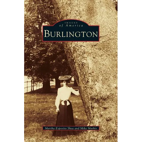Burlington