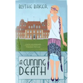 A Cunning Death