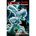 Prepare For Battle - Street Dance Secrets